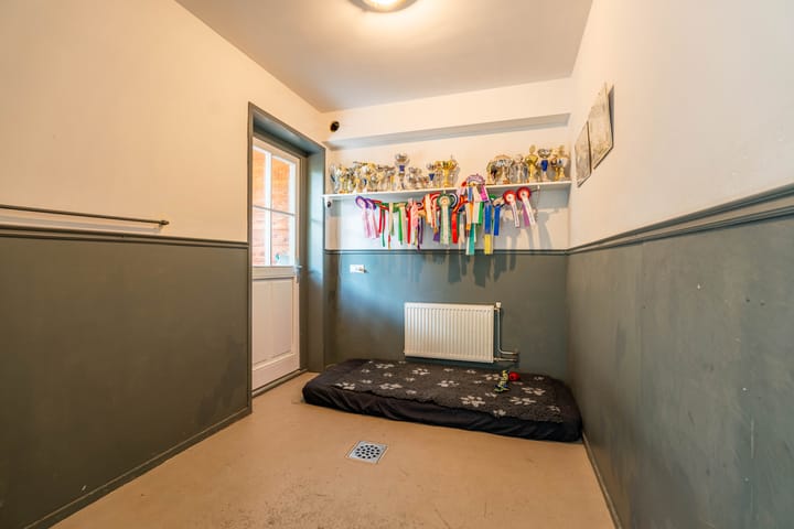 Photo 21 of Hessenstraat 24-A