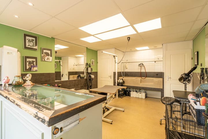 Photo 26 of Hessenstraat 24-A