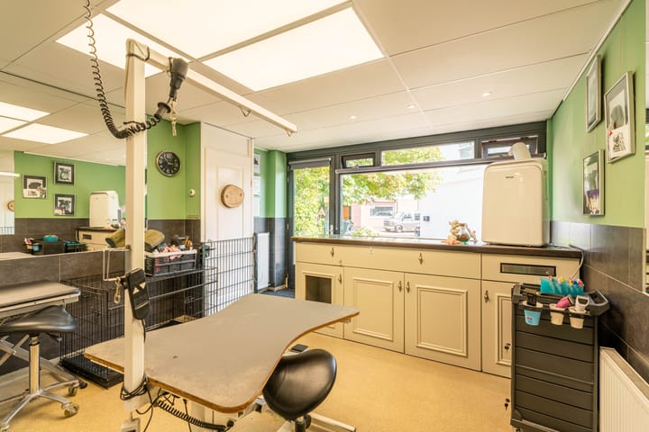 Photo 27 of Hessenstraat 24-A