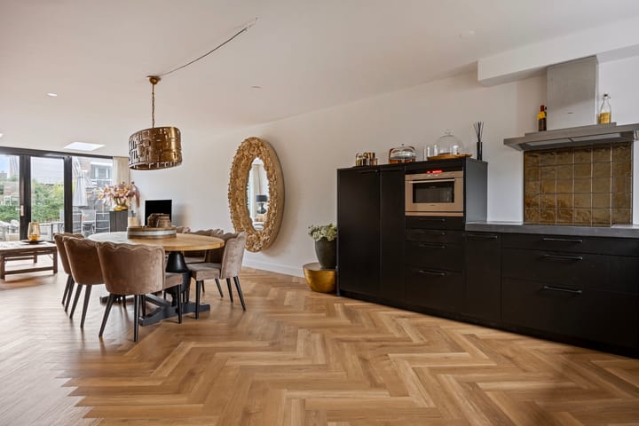 Foto 7 van Meervalweg 88