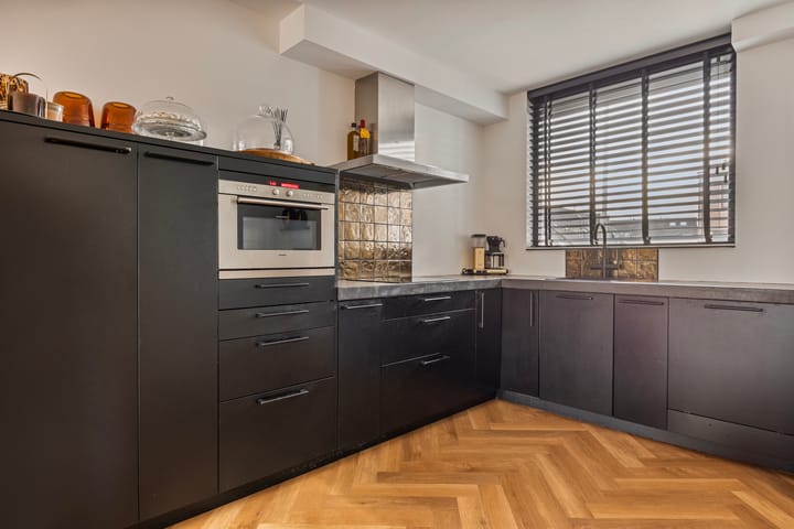 Foto 9 van Meervalweg 88