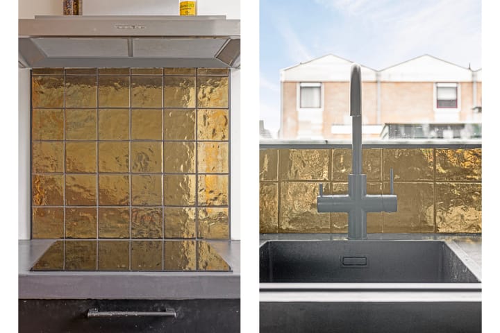 Foto 10 van Meervalweg 88