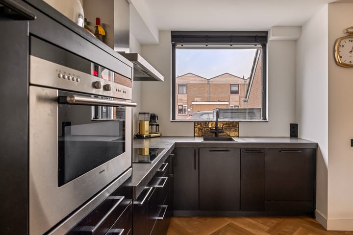 Foto 11 van Meervalweg 88