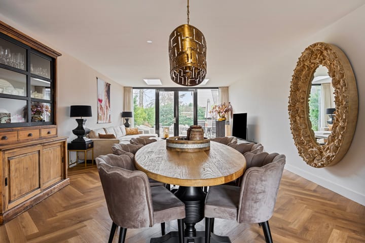 Foto 13 van Meervalweg 88