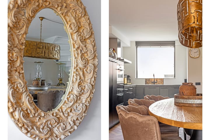 Foto 15 van Meervalweg 88