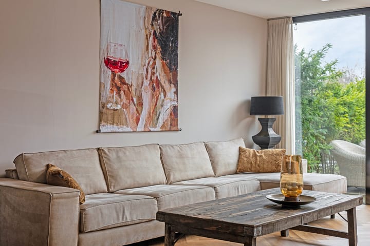 Foto 16 van Meervalweg 88