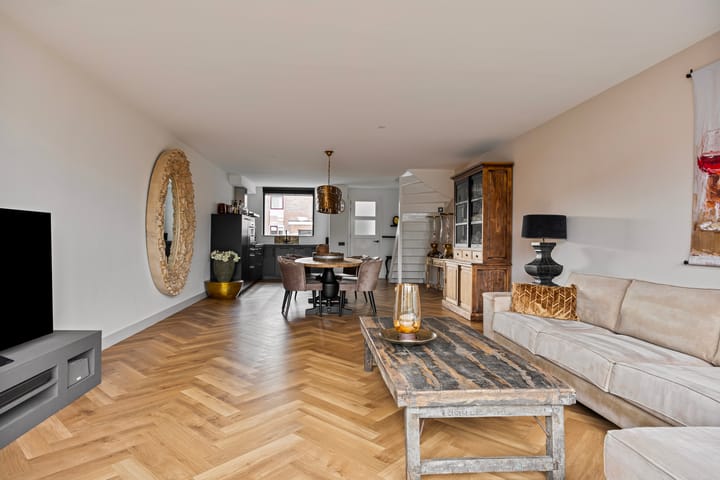 Foto 17 van Meervalweg 88