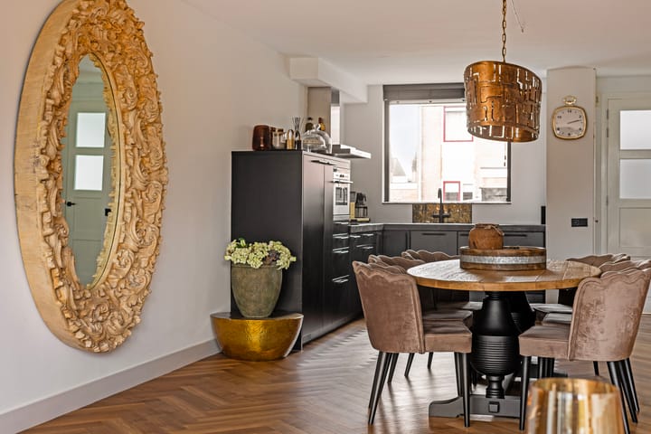 Foto 18 van Meervalweg 88