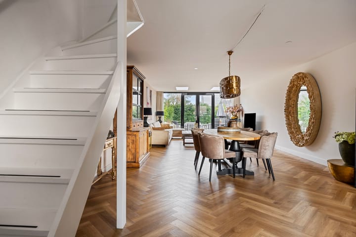 Foto 20 van Meervalweg 88