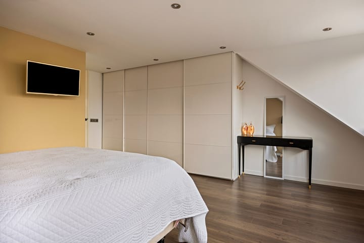 Foto 23 van Meervalweg 88