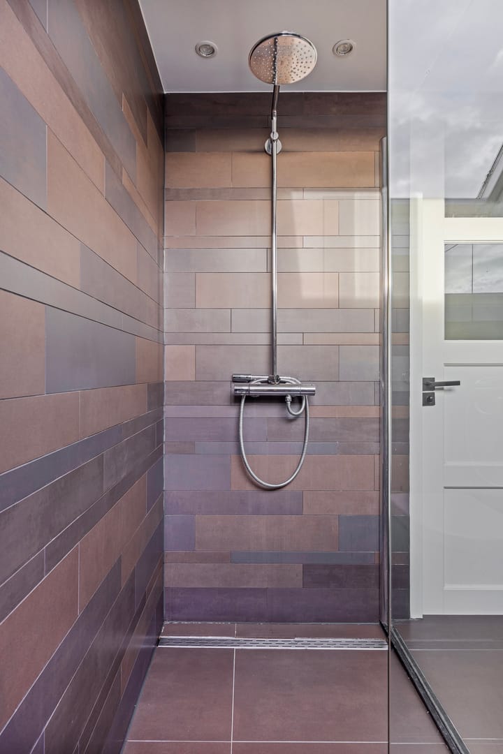 Foto 26 van Meervalweg 88