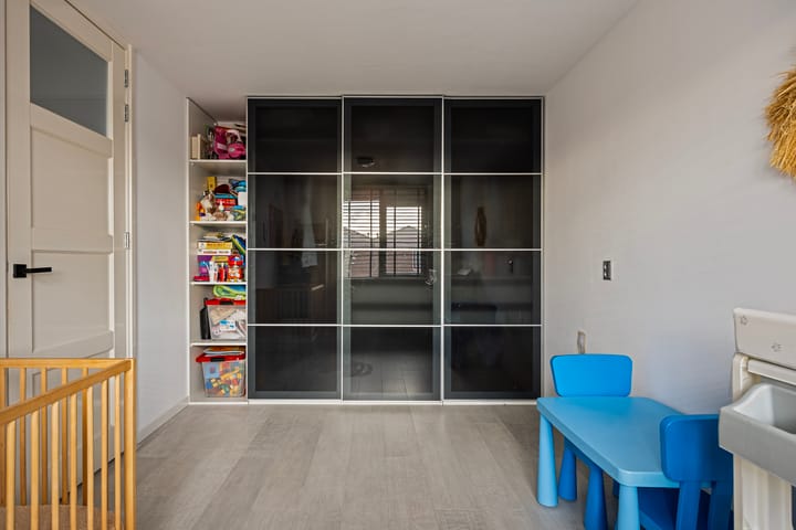 Foto 28 van Meervalweg 88