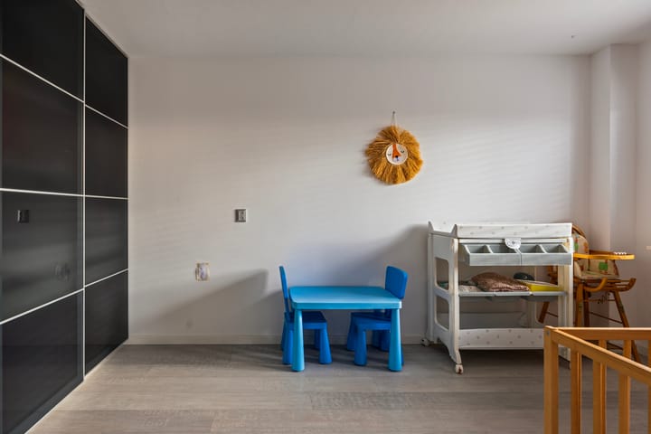 Foto 29 van Meervalweg 88