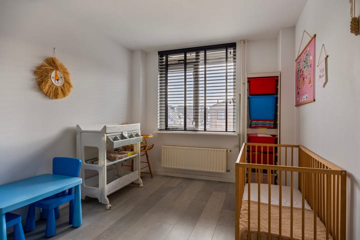 Foto 30 van Meervalweg 88