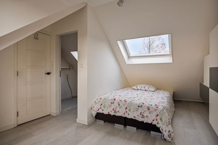 Foto 31 van Meervalweg 88