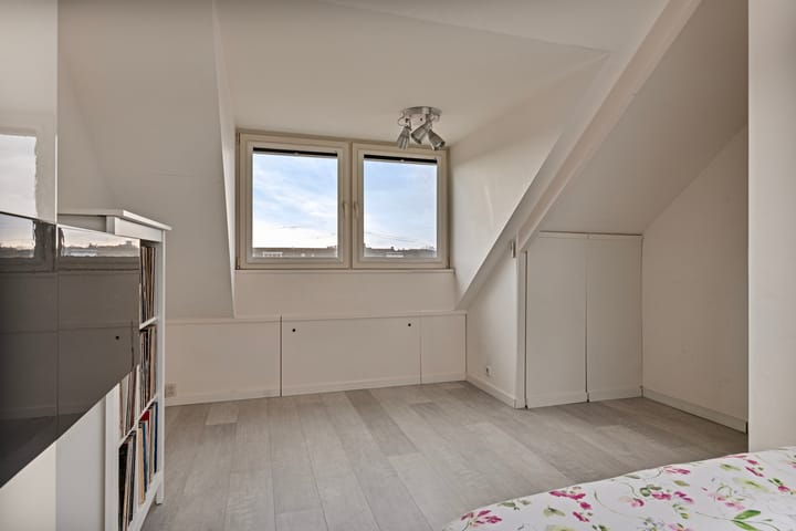 Foto 32 van Meervalweg 88