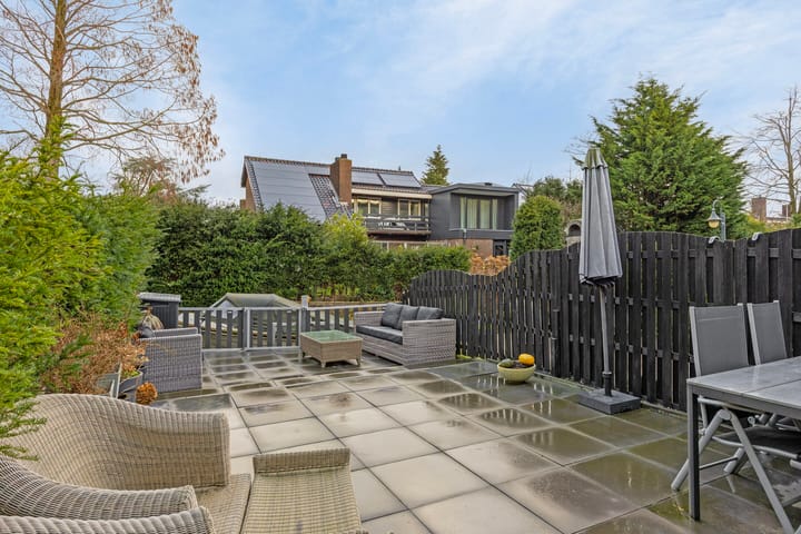 Foto 34 van Meervalweg 88