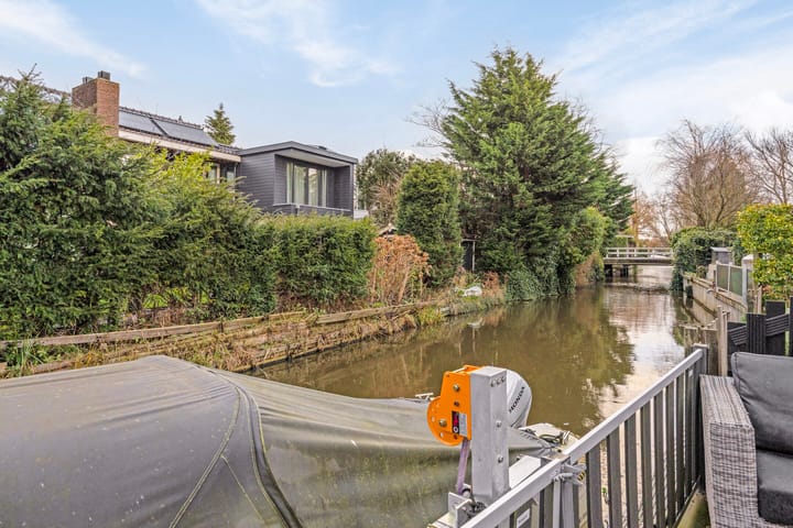 Foto 35 van Meervalweg 88