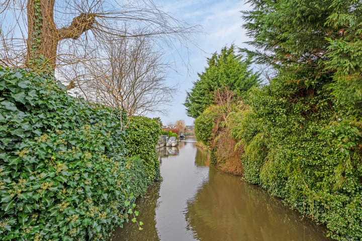 Foto 36 van Meervalweg 88