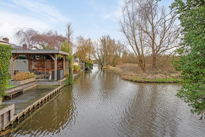 Foto 37 van Meervalweg 88