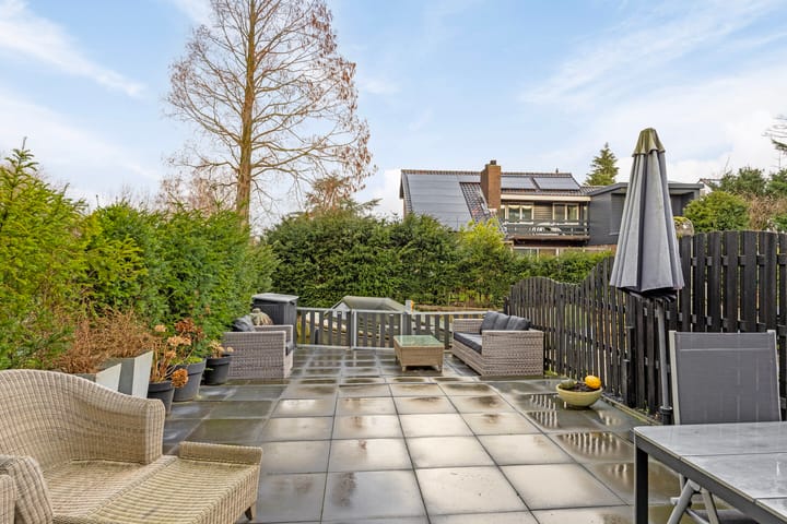 Foto 38 van Meervalweg 88