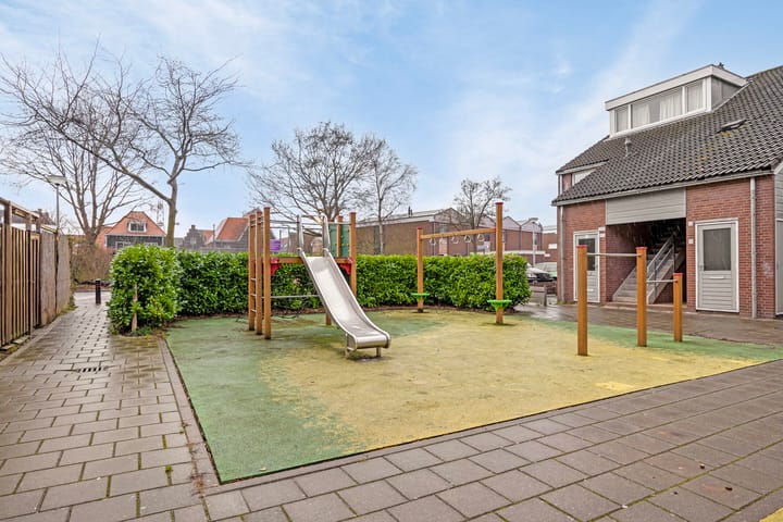 Foto 41 van Meervalweg 88