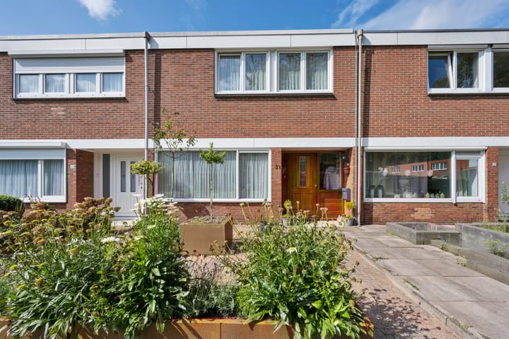 Foto 2 van Peyserhof 31