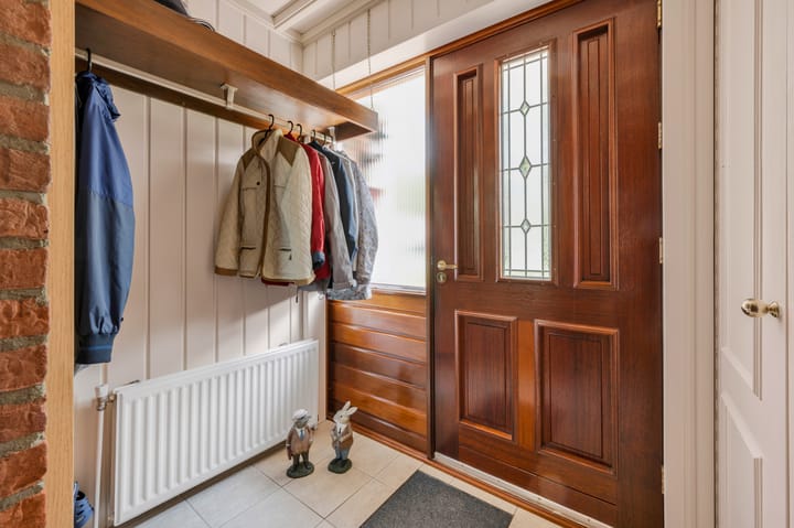 Foto 3 van Peyserhof 31