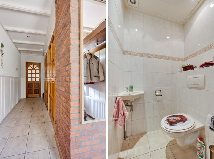 Foto 4 van Peyserhof 31