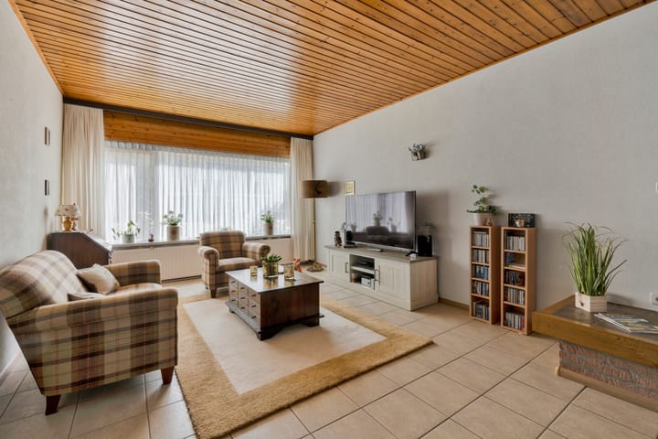 Foto 5 van Peyserhof 31