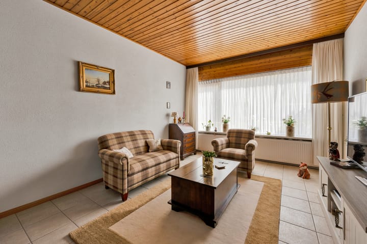 Photo 6 of Peyserhof 31