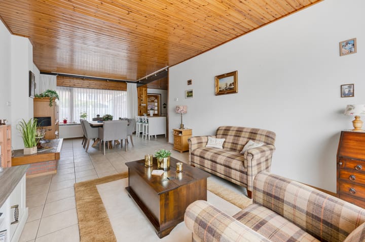 Photo 7 of Peyserhof 31