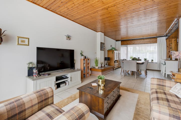 Photo 8 of Peyserhof 31