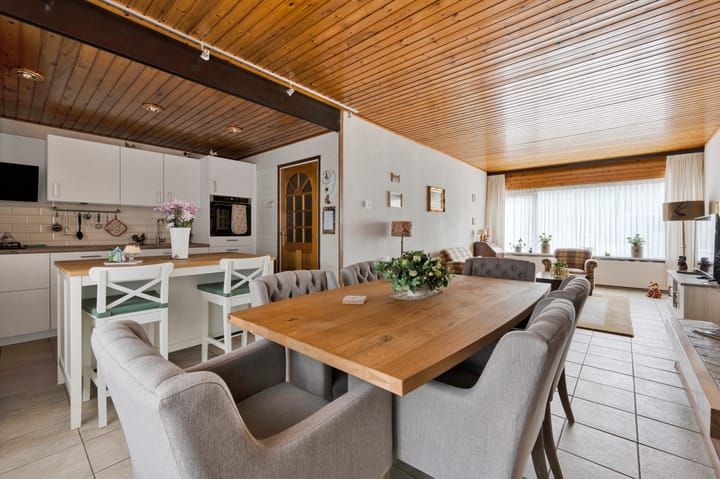 Photo 10 of Peyserhof 31