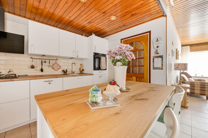 Photo 11 of Peyserhof 31