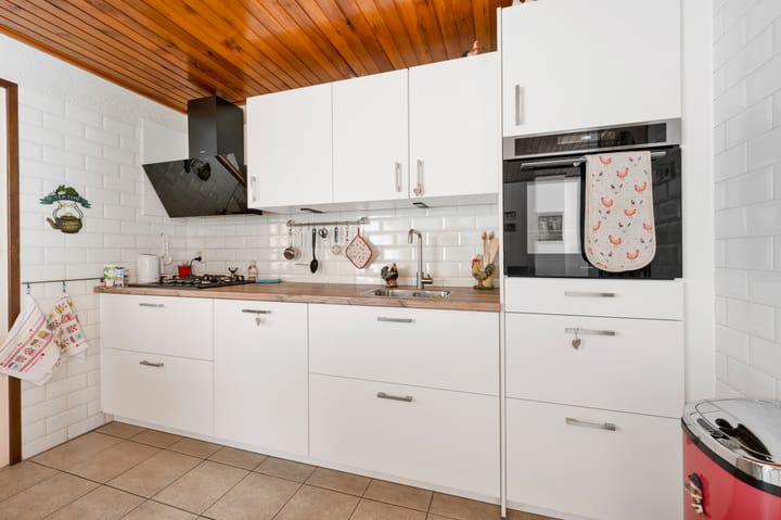 Photo 12 of Peyserhof 31