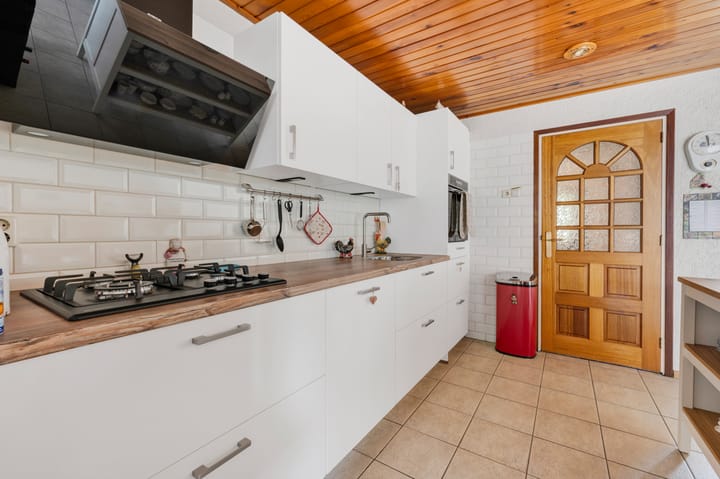 Photo 13 of Peyserhof 31