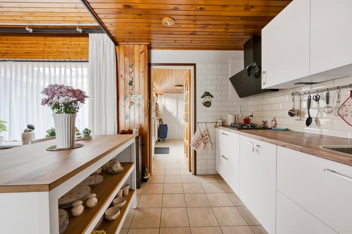 Photo 14 of Peyserhof 31