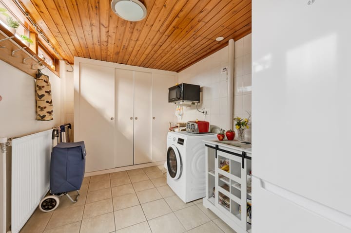 Photo 15 of Peyserhof 31