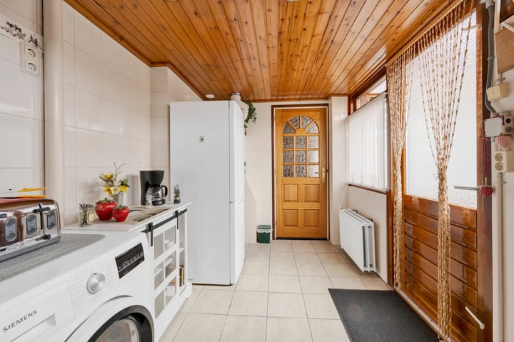 Photo 16 of Peyserhof 31