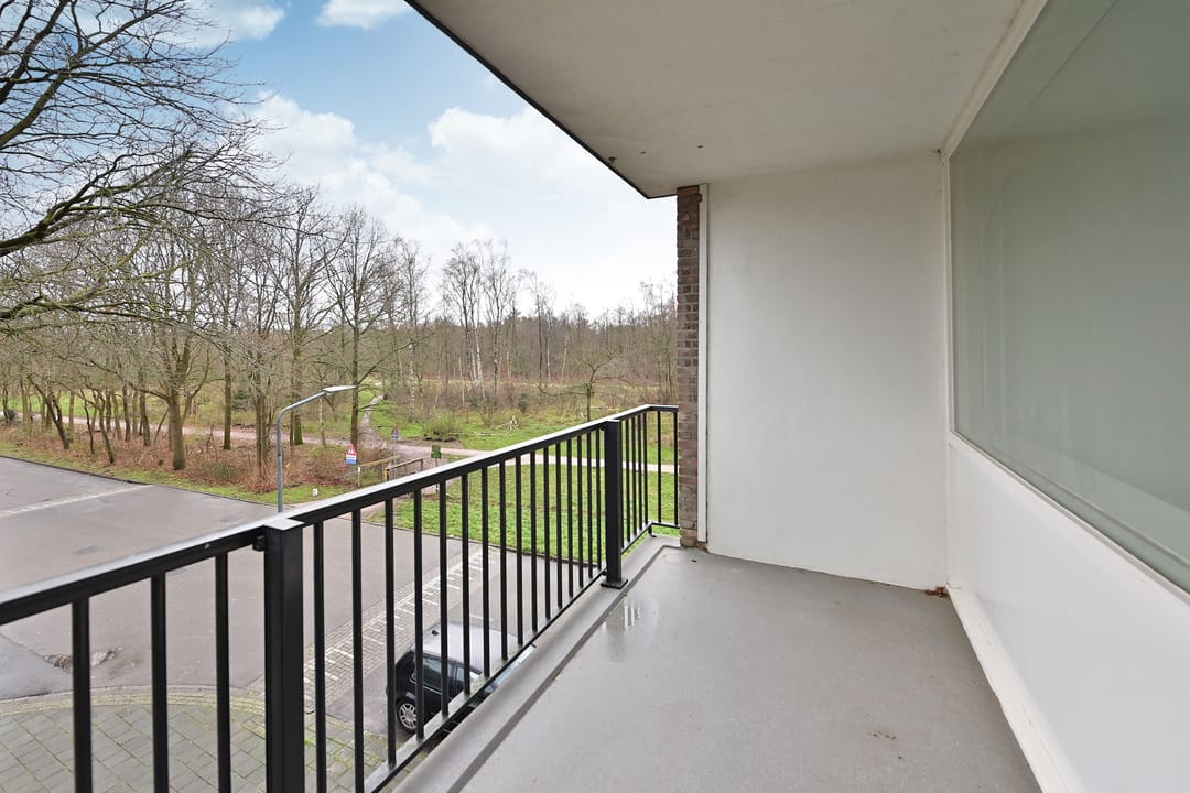 Foto 2 van Banckertlaan 23