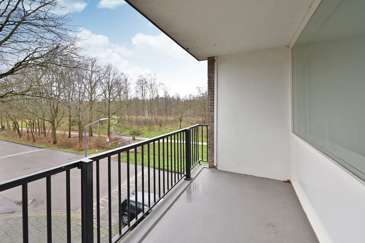 Foto 2 van Banckertlaan 23