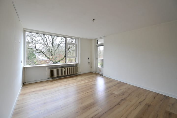 Foto 3 van Banckertlaan 23