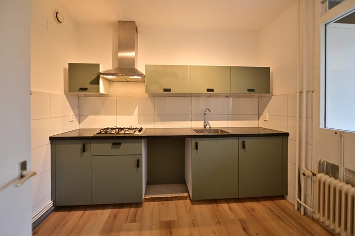 Foto 4 van Banckertlaan 23