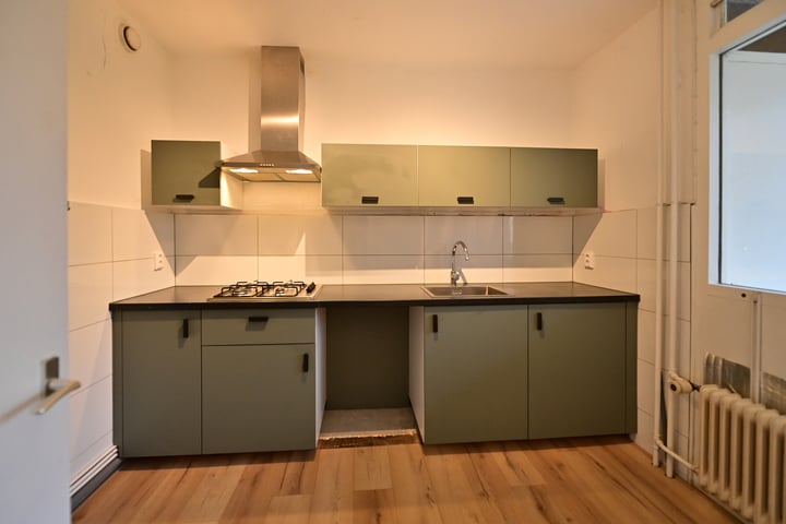 Photo 4 of Banckertlaan 23