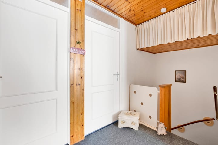 Photo 17 of Peyserhof 31