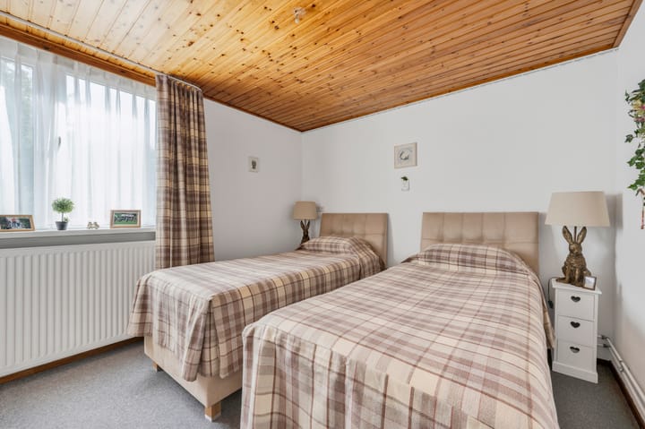 Photo 18 of Peyserhof 31