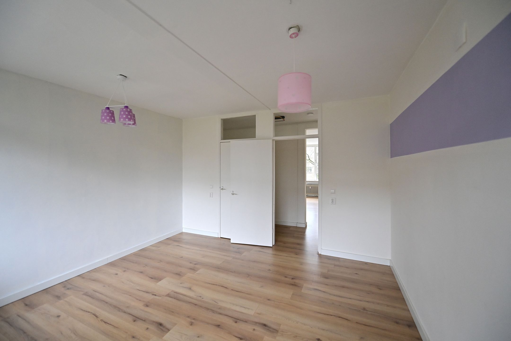 Foto 6 van Banckertlaan 23