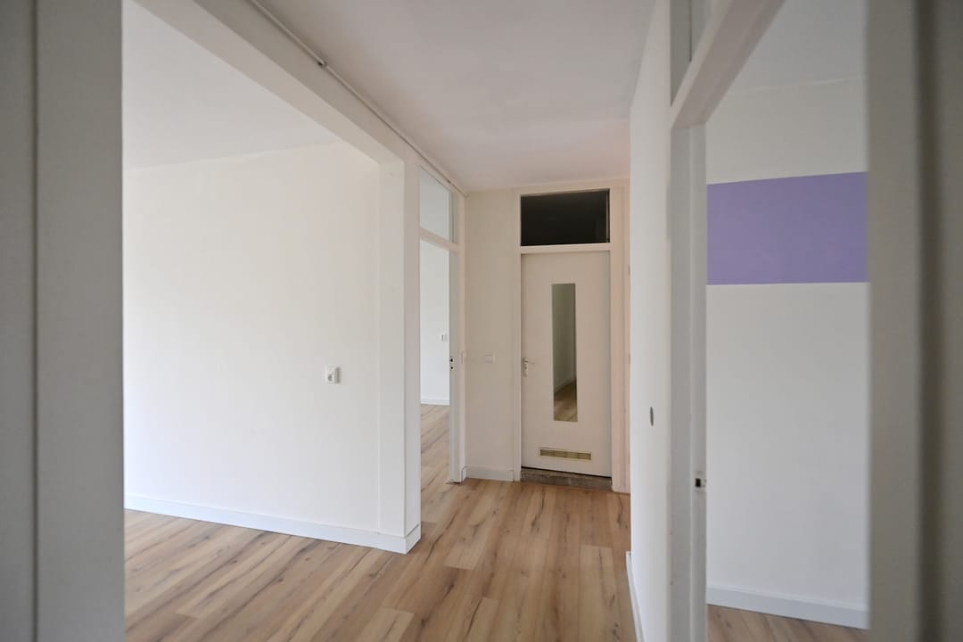 Foto 7 van Banckertlaan 23