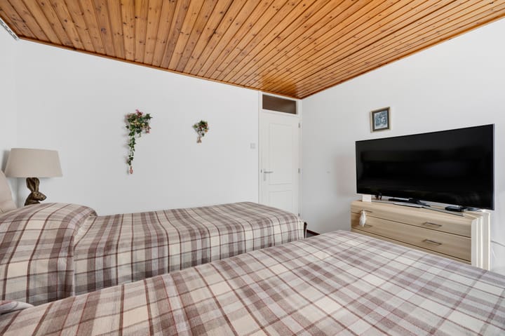 Photo 19 of Peyserhof 31